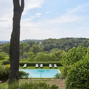 Belvoir Cigale Appartement