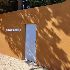 Lumineux, Entièrement Rénové Avec Jardin Appartement
