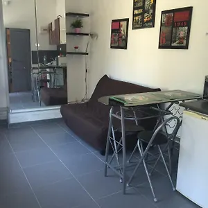 Cavaliere 2p Ter Appartement